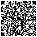 QR code with Compufixit contacts