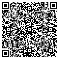 QR code with At&T Store contacts
