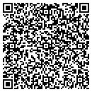 QR code with Aeropoint Inc contacts