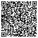 QR code with Compu-Help contacts