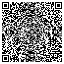 QR code with Decota Construction Inc contacts