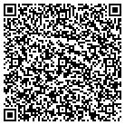QR code with Diamond Sprinkler Systems contacts