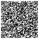 QR code with Compuman Computer Laptop Rpr contacts