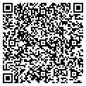 QR code with A C R Inc contacts