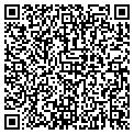 QR code with Compumatter contacts