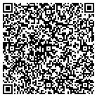 QR code with Dennis Preston Builder contacts