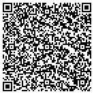 QR code with Finco Services contacts