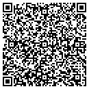 QR code with At&T Store contacts