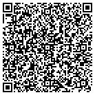QR code with Harold's Alignment Service contacts
