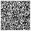 QR code with A Top En-Counter contacts