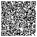 QR code with Ac Shep's contacts
