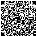 QR code with Compumatter LLC contacts