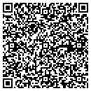 QR code with Harper's Auto & Muffler contacts