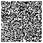 QR code with Design Build Vermont contacts