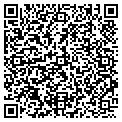 QR code with Ac Stone Works LLC contacts