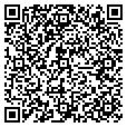 QR code with Compumedic contacts