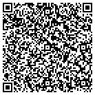 QR code with American Nevada Corp contacts