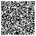 QR code with At&T Store contacts