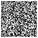 QR code with Dew Construction Corporation contacts