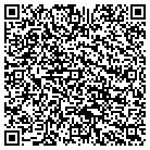 QR code with Computech Northwest contacts