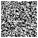 QR code with Action Heating & Cooling contacts