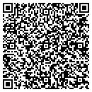 QR code with At&T Store contacts