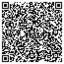 QR code with CHI PHI Fraternity contacts