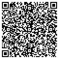 QR code with Computech Systems contacts