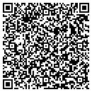 QR code with Earth & Wood North contacts