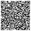 QR code with A C Wind contacts