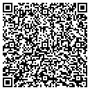 QR code with At&T Store contacts