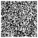 QR code with Ac Wireless Ltd contacts