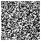 QR code with Computer Broker & Assoc contacts