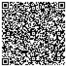 QR code with Baer Granite And Stone Works contacts