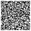 QR code with Milestone Search contacts