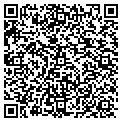 QR code with Leslie Boeckel contacts