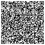 QR code with Extended Business Services contacts