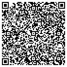QR code with Computer Business Solutions contacts