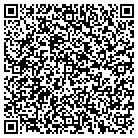 QR code with Ada Heating & Air Conditioning contacts