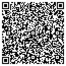 QR code with At&T Store contacts