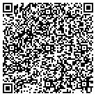 QR code with Don Guillow Builders Inc contacts