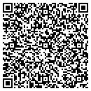 QR code with Computer Citi contacts