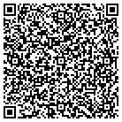 QR code with Eureka Landscape & Irrigation contacts