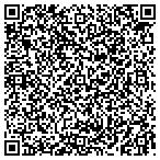 QR code with Doug Bishop Custom Builder contacts