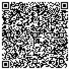 QR code with Evergreen Landscaping & Liquid contacts