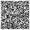 QR code with At&T Store contacts