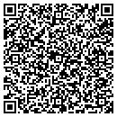 QR code with Expert Tree Care contacts