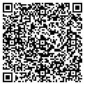 QR code with Ask Joanie contacts