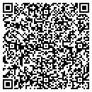 QR code with Flager Richard F contacts