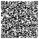 QR code with Mark Dorcak's Complete Golf contacts